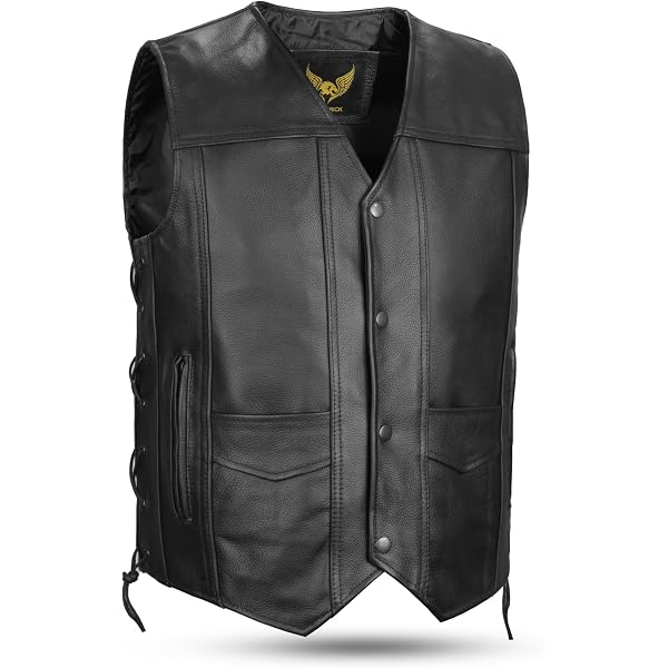 Patch Broderie Thermocollant 8 Cm - Croix Celtique / Breizh Style Rasta - Pour Veste, Sac, Customisation - 11