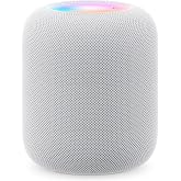 Apple Homepod (Beyaz)