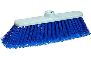 ARICASA Ariston 101 Aristella Broom