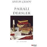 PAHALI DERSLER (BRAILLE)