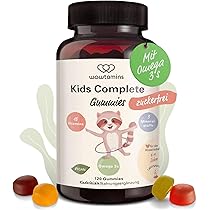 Rigid Boxes packaging