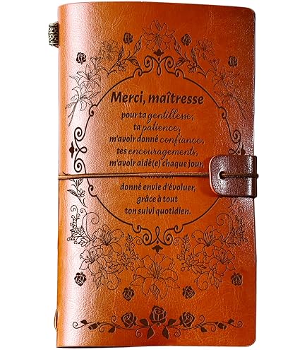 Tote bag Merci Maitresse, Nounou ou ATSEM à personnaliser - Idée cadeau fin d'année scolaire, sac shopping - sac de courses - tote bag personnalisé vacances maîtresse Tote bag Merci Maitresse, Nounou ou ATSEM à personnaliser - Idée cadeau fin d'année scolaire, sac shopping - sac de courses - tote bag personnalisé vacances maîtresse