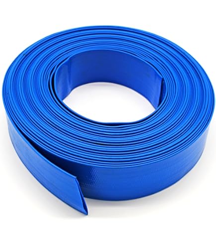 Segmento Bagno Logicamente Pinze Per Fascette Stringitubo Italy Obbedienza Bibli - Foto 8