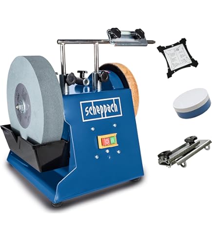 Dégrippeur par induction JBM Pistolet chauffant Pro 1.5Kw 54522 - D Stock41