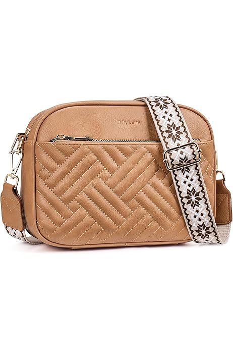 Cross Body Amazon Bandoleras Mujer Bolsos Bandolera Amazon Bolso
