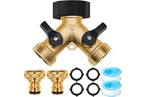 Kulamo Rozdzielacz wody