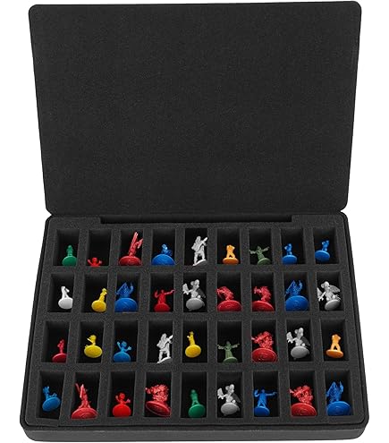 Miniatura Rahadin, El Elfo Del Atardecer - Figura Detallada Para Juegos De Rol Como D&D, Escala 32 Mm