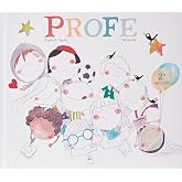 Profe
