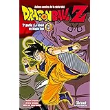 Dragon Ball Z - 7e partie - Tome 03: Le réveil de Majin Boo