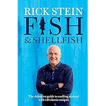 81YSaFcZMXL._AC_UL210_SR210,