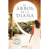 El &aacute;rbol de la diana (Best Seller | Ficci&oacute;n)