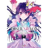 Oshi no Ko 16