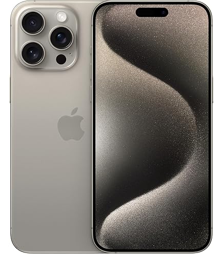 Apple iPhone 11 Pro Max with FaceTime - 256GB, 4G LTE