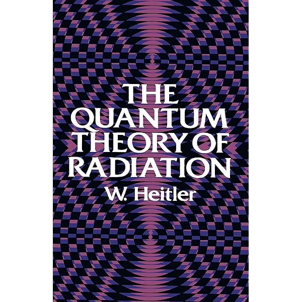 Amazon.it: Quantum Theory of Solids - Kittel, Charles - Libri