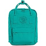 fjallraven kanken mini backpack amazon