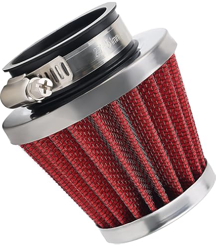 filtre à air bmc kawasaki z1000 03-09 (performance) (fm346/10 filtre à air bmc kawasaki z1000 03-09 (performance) (fm346/10