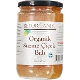 Beyorganik S&uuml;zme Bal 850 gr