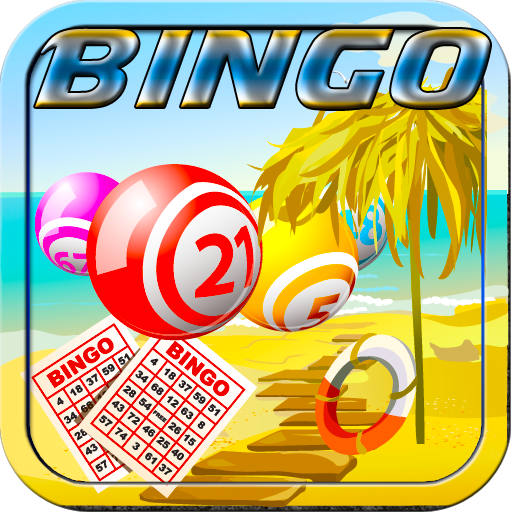 Hot ball of glowing gas