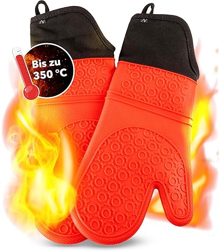 Alimentatore 5V 1A Con Cavo 1.5m - Adattatore DC Per LED, Switch HDMI E Telecamere - Foto 8