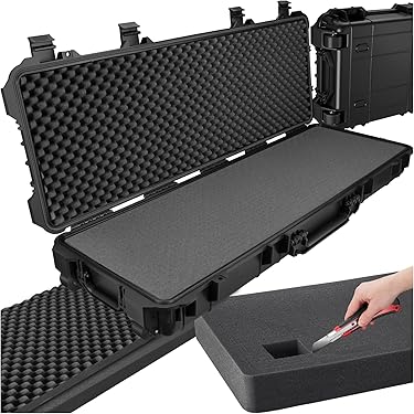 Supporto Per Certificato Di Licenza Armi Da Fuoco UK - Porta Licenza Fucile Con Emblema In Peltro - Foto 7