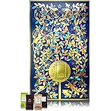 Dammann Calendrier De L Avent 2023 Coffret Calendrier De L'avent - Idée Cadeau - Dammann Frères : Amazon.fr:  Cuisine Et Maison