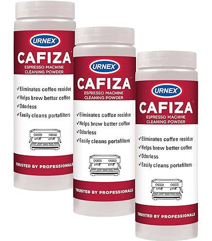 Raccoglitore Caffè Usato Contenitore Caffè Espresso Acciaio Inox - Scatola Knock Box Professionale Knock Box Acciaio Inox Professionale