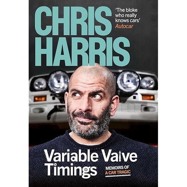 McLaren: The Road Cars, 2010–2024: Amazon.co.uk: Fortune, Kyle