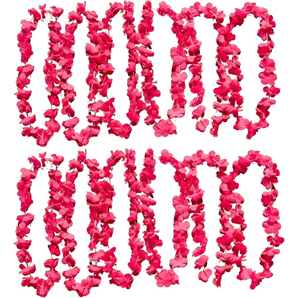Zonnebril, partybril, set, retro zonnebrillen, gepolariseerde rechthoekige JGA-brillen, jaren 90, hippiebril, partybril voor heren en dames, voor feest, bruiloft, carnaval, 10 stuks, zwart