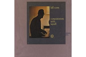 Conversations With Myself