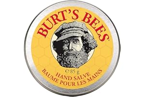 Burt'S Bees Krem do Rąk, 85 g