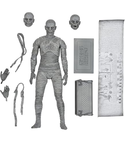 Aliens  Theatrical & Special Edition  Is Up For Pre-order On 4k Ultra Hd Blu Ray