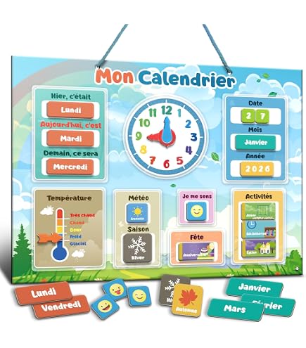 Traçage Des Chiffres Apprendre à tracer et écrire les chiffres de 1 à