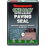 thompsons one coat patio and block paving seal