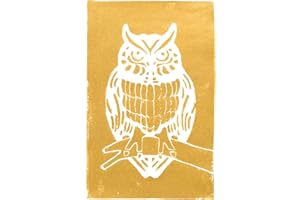 Schmincke Linoprint Colour - 120ml - Or