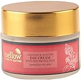 mellow night cream