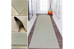 Tadi & Imperio1979 Alfombra Pasillo Lavable - Alfombra Vinilica - Alfombra Exterior - Alfombra Cocina - Alfombra Vinilica Cocina - Alfombra Salon - Alfombra recibidor