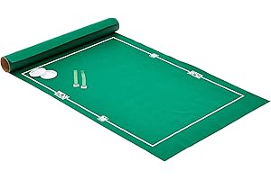 Diset - 01012 - Puzzle et Roll - 500 à 2000 Pièces