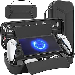 Sony PlayStation Portal - 30th Anniversary Limited Edition