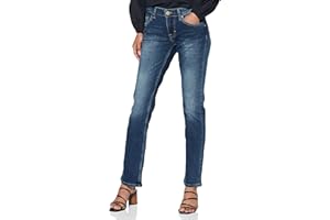 MUSTANG Sissy Straight Jeans Femme