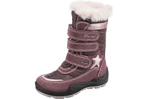 Primigi Fille Girl Winger GTX Bottes de Neige