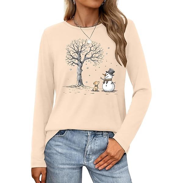 rode shirts voor dames online kopen? | Morgen in huis