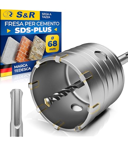Tubo Corazzato In Acciaio Inox 3/8