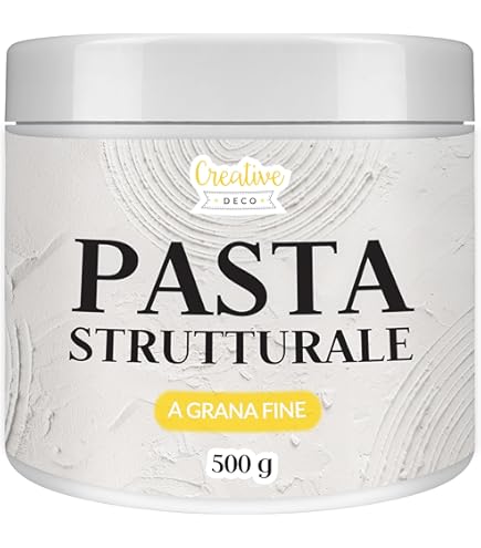 Set 2 Tele Per Dipingere 50x150 Cm - Cotone 280g/m², Telaio Legno FSC, Per Pittura Acrilica E Olio