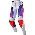 Alpinestars Racer Hoen Pants 32