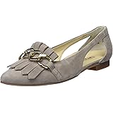 paul green samtziege rosewood