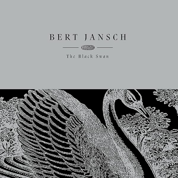 When the Circus Comes to Town: Jansch, Bert: Amazon.fr: CD et Vinyles}