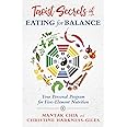 Taoist Secrets of Eating for Balance