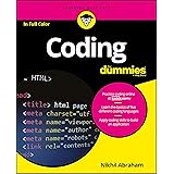 Coding For Dummies (For Dummies (Computers))