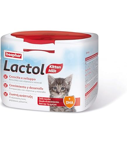 Biberon Per Cuccioli E Gattini - Kit Allattamento 60ml Per Animali Neonati - Foto 10