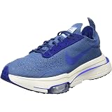 NIKE Air Zoom-Type, Zapatillas para Correr Hombre : Amazon.es: Zapatos y  complementos